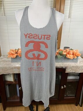 Stussy Dresses for Women on Sale up to 90% Off: Poshmark